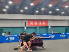 IM体育官方平台-瑞典乒乓球队力克波兰乒乓球队，马龙关键制胜的简单介绍