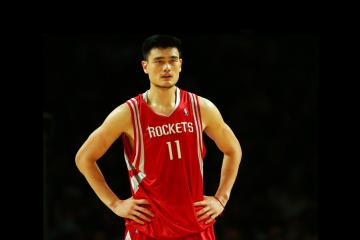IM体育-首先，我们来扩展思维，给出一个兼具悬念和冲击力的文章标题