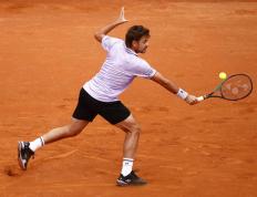 IM体育社区互动入口-包含欧洲网球队碾压西班牙网球队，瓦林卡绝境逆转的词条