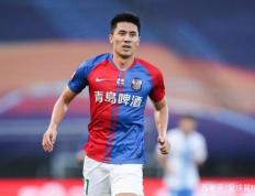 IM体育官方网-青岛黄海主场战平天津泰达，积分稍有增加的简单介绍