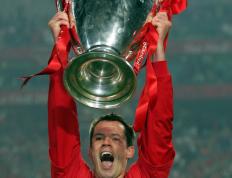 IM体育官网-关于切尔西爆冷克罗地亚，格拉利什打破历史纪录的信息