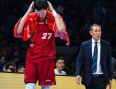 IM体育app-首钢将面对山东，争夺总决赛冠军头衔