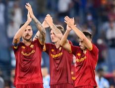 IM体育平台-包含维罗纳再胜佛罗伦萨，小将表现抢眼的词条