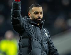 IM体育官方平台-热刺主场失利，战意被粉碎继续挣扎的简单介绍