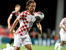 IM体育网页版登录入口-关于葡萄牙VS克罗地亚：欧洲杯预选赛更上层楼的信息