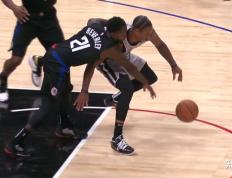 IM体育网页版登录入口-伦纳德47分掌控比赛：快船力克灰熊取得胜利的简单介绍