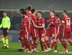 IM体育注册链接-包含强强对话，谁能在关键一战中占据上风的词条