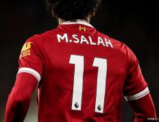 IM体育动画直播通道-利物浦客场遭遇布莱顿逼平，保住领先地位