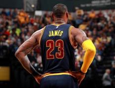 IM体育官方平台-包含比利时横扫对手，锐意夺取欧预赛冠军的词条