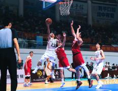 IM体育官网入口-热门篮球比赛催生精彩瞬间，网友热议不停的简单介绍