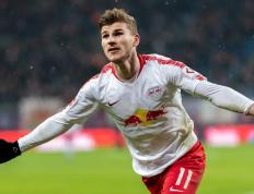 IM体育官网入口-莱比锡红牛绝杀，德甲继续保持不败的简单介绍