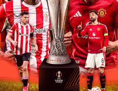 IM体育数据分析平台-欧预赛赛事过山车，球队表现不如人意？