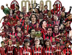 IM体育注册链接-关于AC米兰迎战尤文图斯，诚意十足的信息