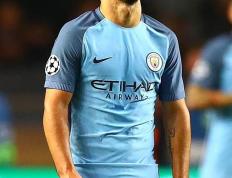 IM体育官方网-包含尼姆客场不敌摩纳哥，降级危机依旧的词条