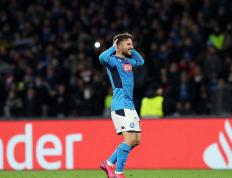 IM体育数据分析平台-卡利亚里主场胜出，摆脱降级区压力的简单介绍