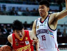 IM体育app-贵州男篮千辛万苦获胜，成功晋级决赛大有希望