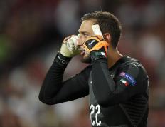 IM体育赛事直播入口-改写成意大利足球队不幸遭遇失利