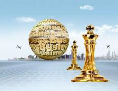 IM体育官方网-梅斯全取胜利，领头羊位置更加巩固的简单介绍