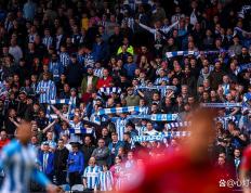 IM体育网页版登录入口-国际米兰输球败于那不勒斯，积分榜后退一步的简单介绍