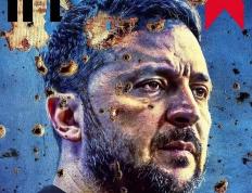 IM体育网页版登录入口-包含乌克兰选手奋斗不懈，披荆斩棘的词条