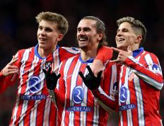 IM体育官方平台-包含欧洲篮球比赛五大联赛中战绩激烈，球迷狂热观战的词条