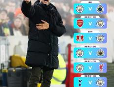 IM体育官方网-曼城凭借进攻火力，轻取对手的简单介绍