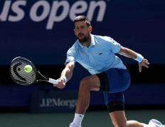 IM体育动画直播通道-西班牙网球队绝地反击世界网球队，德约科维奇绝境逆转的简单介绍