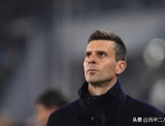 IM体育下载-包含尤文图斯惊险淘汰，期待前程如何？的词条