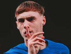 IM体育赛事直播入口-切尔西不因球员多名处罚而身败名裂