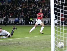 IM体育官网-摩尔多瓦队惊险战胜斯洛文尼亚，锁定欧锦赛晋级席位的简单介绍