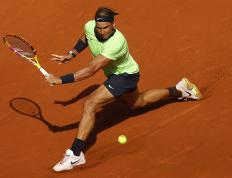 IM体育App下载-日本网球队力克西班牙网球队，纳达尔爆发神勇的简单介绍