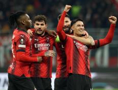 IM体育官方网站-乌迪内斯主场失守，连续两轮不胜