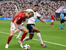 IM体育App下载-欧洲杯赛焦点对决，豪门球队强强碰撞的简单介绍