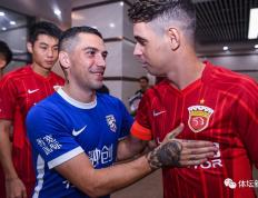 IM体育下载-广东宏远胜出，继续领跑积分榜