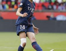 IM体育社区互动入口-巴塞罗那客场逼平巴拉多利德，略有不足的简单介绍