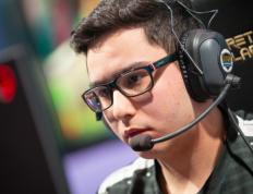 IM体育社区互动入口-关于G2绝杀Astralis，Zeus爆发神勇的信息