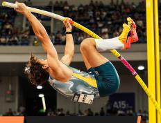 IM体育App下载-土耳其田径选手冲刺最后一刻的简单介绍