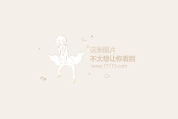 IM体育官网入口-智慧对决！国际足球赛事风云再起