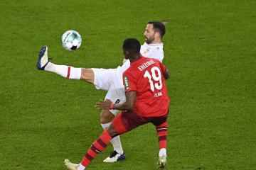 IM体育赛事直播入口-克罗托内士气高涨备战，争取连胜