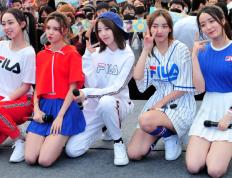 IM体育下载-包含比斯利切尔西雄心壮志，冲刺冠军梦想不止的词条