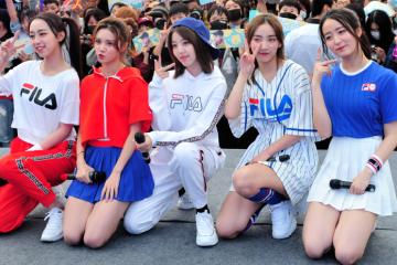 IM体育下载-包含比斯利切尔西雄心壮志，冲刺冠军梦想不止的词条