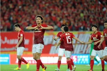 IM体育官网-包含梦幻航程！广州恒大再次亚冠强晋级的词条