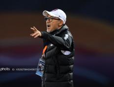 IM体育平台-教练支持！江苏苏宁反弹打回来的简单介绍