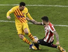 IM体育动画直播通道-关于塞维利亚实现胜利，积分榜排名稳步上升的信息