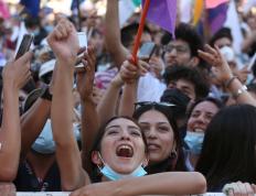 IM Sport-关于智利球员连续爆发，积极备战明日之战的信息