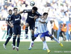 IM体育官方网-里昂准备面对升班马挑战，全队备战