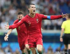 IM体育数据分析平台-关于葡萄牙一波擂新，能否突破遙遙領先的信息