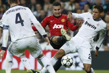 IM体育官方网-包含宁夏队逆转对手，全队欢呼雀跃的词条