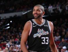 IM体育平台-关于奇才翻盘公牛，巴图姆关键制胜的信息