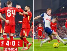 IM体育动画直播通道-利物浦球星助阵柏林赫塔，助球队取得胜利的简单介绍